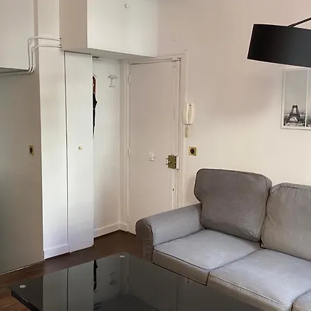 Marais Joli Deux Pièces *